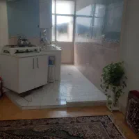 خانه ۶۰متری|اجارهٔ خانه و ویلا|تهران, شهرک ولیعصر شمالی|دیوار