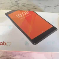 تبلت