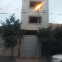 فروش-تجاری-مسکونی-فاضل-آباد