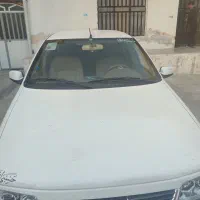 slx96tu5|خودرو سواری و وانت|شیراز, قلعه نو|دیوار