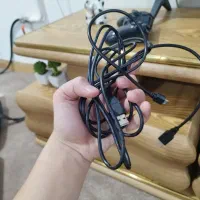 فروش ویژه Ps4|کنسول، بازی ویدئویی و آنلاین|مشهد, خواجه ربیع|دیوار