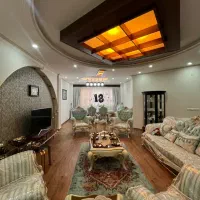 اجاره-سه-خواب-تاپ-لوکشین-تک-واحدی-240-متری