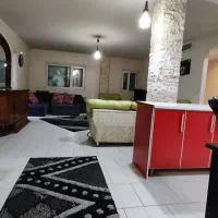 فروش آپارتمان ۹۵ متری ۲ خوابه در کوی مهر/برج لادن|فروش آپارتمان|کرج, کوی مهر|دیوار
