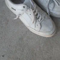 حراج تعدادی وسایل|حراج|شیروان (خراسان), |دیوار