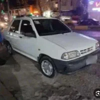 پراید۱۳۱|خودرو سواری و وانت|همدان, |دیوار