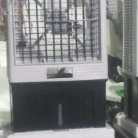 استخدام نیروی کار