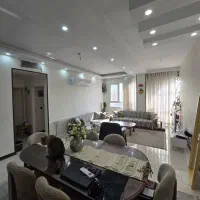 100متر/نما/مهرشهر