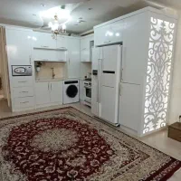 فروش آپارتمان ۹۷ متری ۲ خوابه/جدیری /اشتاب|فروش آپارتمان|تبریز, |دیوار