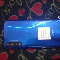 گوشی جی پلاس