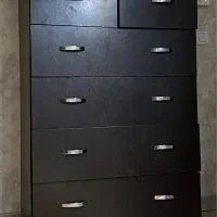 دراور|جاکفشی، کمد، دراور|تهران, دولتخواه جنوبی|دیوار