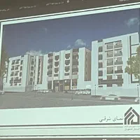 امتیاز آپارتمان گل نرگس استانداری در حال نازککاری|فروش آپارتمان|اصفهان, شهرک گل نرگس|دیوار