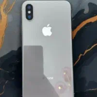 آیفون ایکس ۲۵۶ LAA