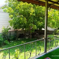 اجاره ویلا در حلیمه جان|اجارهٔ کوتاهمدت ویلا و باغ|توتکابن, |دیوار