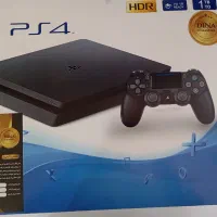 ps4|کنسول، بازی ویدئویی و آنلاین|یزد, |دیوار
