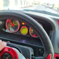 سفید برفی مدل 90 عروسک واقعی