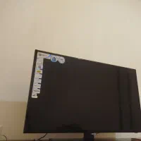 تلویزیون سامسونگ
