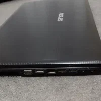 لپ تاپ ایسوس x55u|رایانه همراه|تهران, نارمک جنوبی|دیوار