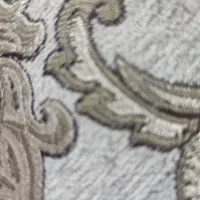 فروش خانه ۱۸۰متری