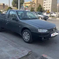 آریسان ۲ مدل ۱۴۰۳ در حد صفر