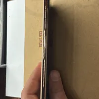 ایفون xs max|موبایل|تهران, بهارستان|دیوار