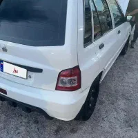 ۱۱۱ بدون رنگ بدون ضربه ۹۶