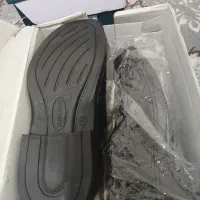 کفش مردانه|کیف، کفش، کمربند|تهران, شهرک رضویه|دیوار