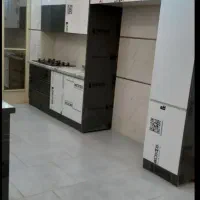 اپارتمان فروشی در فرون آباد|فروش آپارتمان|خاوران, |دیوار