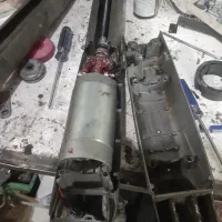 تعمیرات تخصصی انواع جک پارکینگ و کرکره برقی|خدمات پیشه و مهارت|هشتگرد, شهرک آفتاب|دیوار