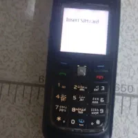 نوکیا 6020اصلی