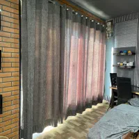 دره شهر.لوازم سالن زییایی|آرایشی، بهداشتی، درمانی|دره شهر, |دیوار