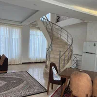 ویلا دهکده کلخوران سرعین فقط تماس پاسخگو هستم|اجارهٔ کوتاه‌مدت ویلا و باغ|اردبیل, |دیوار