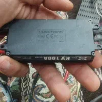 اسپید کنترل|اسباببازی|تهران, آذری|دیوار