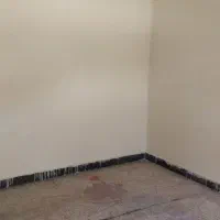 فروش آپارتمان