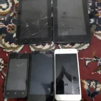 گوشی سوخته|موبایل|تهران, شوش|دیوار