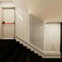 آموزش نرم افزار های معماری|خدمات آموزشی|تهران, شمسآباد|دیوار