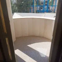 اوایل صیادآپارتمان  180متر  پشت حاشیه وکیل آباد|اجارهٔ آپارتمان|مشهد, صیاد شیرازی|دیوار