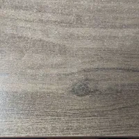 کمک برشکار ام دی اف و کارگر ساده