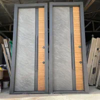 درب اطلس در زد سرقت c690 ضدسرقت رنگ ضد دیلم