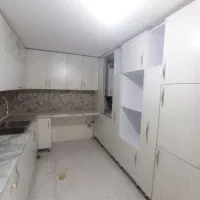 ۱۵۳ مــتــر / مرتفع ترین برج منطقه/ وام دار|فروش آپارتمان|مشهد, حسابی جنوبی (شهرک غرب)|دیوار