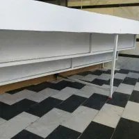 قفسه|بوفه، ویترین، کنسول|کنگاور, |دیوار