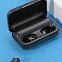 کیس هدفون هایلو t15