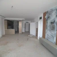 ویلایی کلیدنخورده/متریال درجه یک