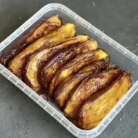 سبزیجات