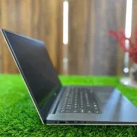 Dell precision 5510|رایانه همراه|اصفهان, کساره|دیوار