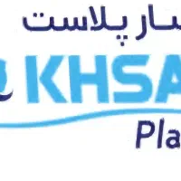 استخدام کارگر ساده آقا و خانم