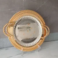 سینی مجلسی