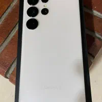 گوشی گلکسیs23 الترا|موبایل|کرج, فاز ۱ مهرشهر|دیوار