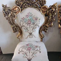 ناهارخوری سلطنتی