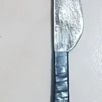 لوازم قالی بافی|لوازم خیاطی و بافتنی|کرج, شهرک فهمیده|دیوار