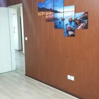 79-متر-بلوار-کشاورز-وصال